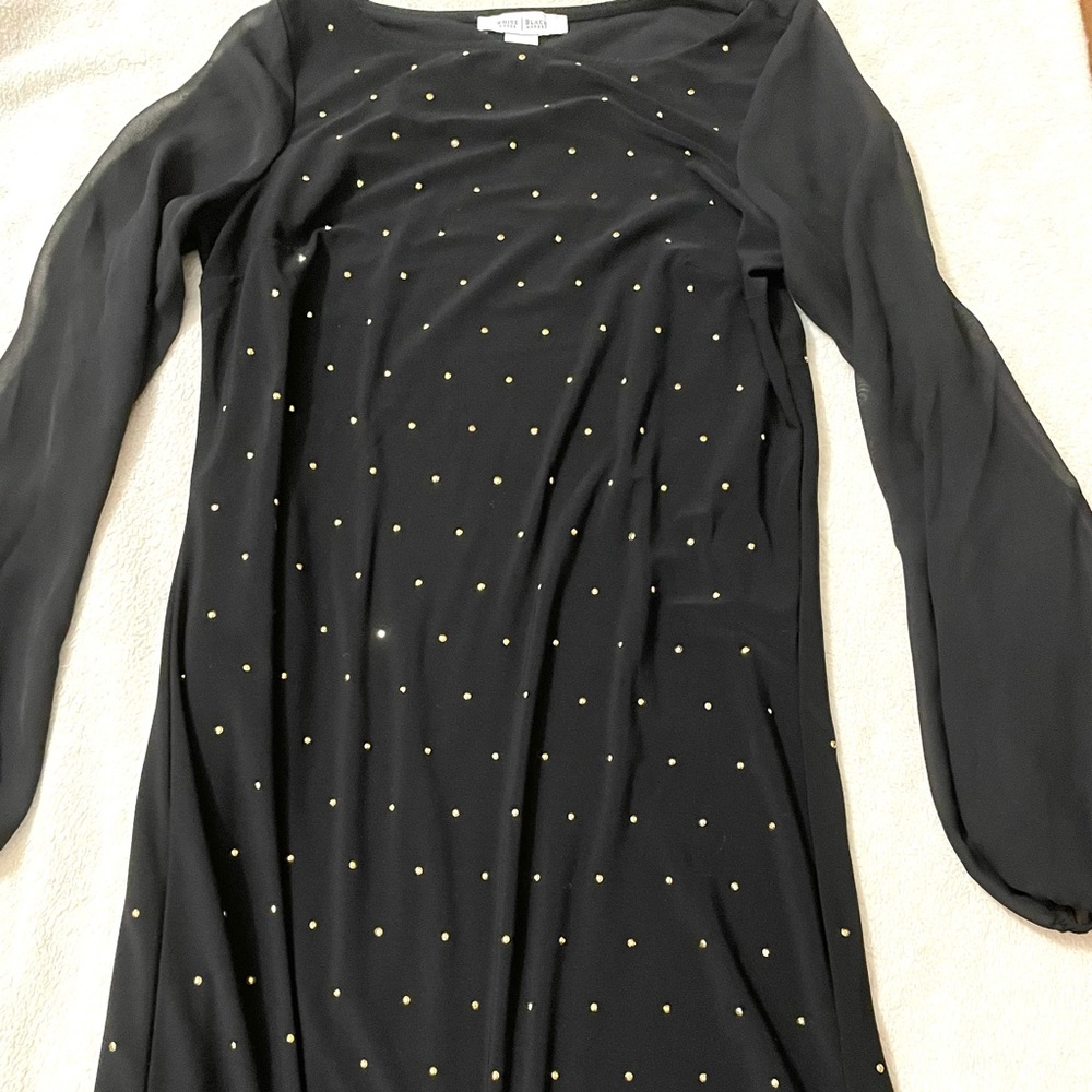 Cute dress